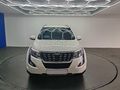 2021 Mahindra XUV 500 2.2D mHawk 7-seat W8 Auto