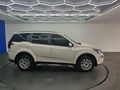 2021 Mahindra XUV 500 2.2D mHawk 7-seat W8 Auto