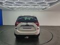2021 Mahindra XUV 500 2.2D mHawk 7-seat W8 Auto