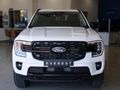 2026 Ford Everest 2.0 Sit Active Auto