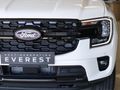 2026 Ford Everest 2.0 Sit Active Auto
