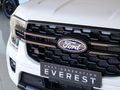 2026 Ford Everest 2.0 Sit Active Auto