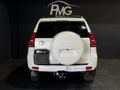 2022 Toyota Land Cruiser Prado 2.8 GD TX Auto