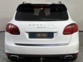 2012 Porsche Cayenne Diesel Auto