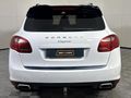 2012 Porsche Cayenne Diesel Auto