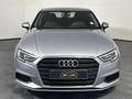 2022 Audi A3 Sedan 1.0 TFSI Auto | 30 TFSI