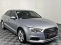 2022 Audi A3 Sedan 1.0 TFSI Auto | 30 TFSI