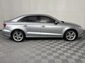 2022 Audi A3 Sedan 1.0 TFSI Auto | 30 TFSI
