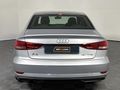 2022 Audi A3 Sedan 1.0 TFSI Auto | 30 TFSI