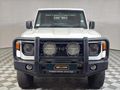 2025 Toyota Land Cruiser 79 2.8 GD-6 Single Cab