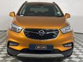 2019 Opel Mokka X 1.4T Cosmo Auto