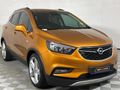 2019 Opel Mokka X 1.4T Cosmo Auto