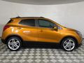2019 Opel Mokka X 1.4T Cosmo Auto