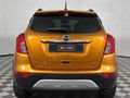 2019 Opel Mokka X 1.4T Cosmo Auto