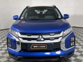 2022 Mitsubishi ASX 2.0 Auto