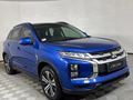 2022 Mitsubishi ASX 2.0 Auto