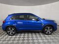 2022 Mitsubishi ASX 2.0 Auto