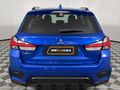 2022 Mitsubishi ASX 2.0 Auto