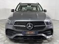 2020 Mercedes-Benz GLE 400d 4Matic
