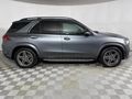 2020 Mercedes-Benz GLE 400d 4Matic