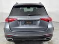 2020 Mercedes-Benz GLE 400d 4Matic