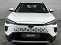 2026 Toyota Corolla Cross 1.8 XI