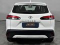 2026 Toyota Corolla Cross 1.8 XI