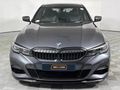 2021 BMW 3 Series 320i M Mzansi Edition Auto (g20)