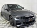 2021 BMW 3 Series 320i M Mzansi Edition Auto (g20)
