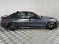 2021 BMW 3 Series 320i M Mzansi Edition Auto (g20)