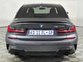 2021 BMW 3 Series 320i M Mzansi Edition Auto (g20)