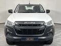 2023 Isuzu D-Max 1.9 DDI HR L Double-Cab