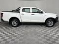 2023 Isuzu D-Max 1.9 DDI HR L Double-Cab