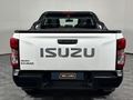 2023 Isuzu D-Max 1.9 DDI HR L Double-Cab