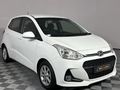 2020 Hyundai Grand i10 1.0 Fluid