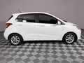2020 Hyundai Grand i10 1.0 Fluid
