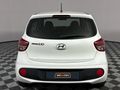 2020 Hyundai Grand i10 1.0 Fluid