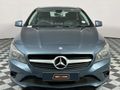 2014 Mercedes-Benz CLA 200 Auto