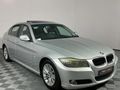 2009 BMW 3 Series 323i Innovation Auto