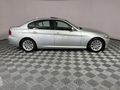 2009 BMW 3 Series 323i Innovation Auto