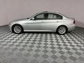 2009 BMW 3 Series 323i Innovation Auto