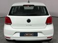 2025 Volkswagen Polo Vivo 1.4