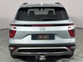 2021 Hyundai Creta 1.5 Executive IVT