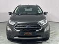 2021 Ford EcoSport 1.0 EcoBoost Titanium Auto