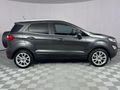 2021 Ford EcoSport 1.0 EcoBoost Titanium Auto