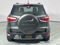 2021 Ford EcoSport 1.0 EcoBoost Titanium Auto