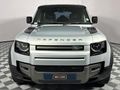 2022 Land Rover Defender 110 D300 SE X-Dynamic (221kW)