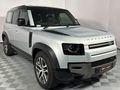 2022 Land Rover Defender 110 D300 SE X-Dynamic (221kW)