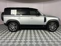 2022 Land Rover Defender 110 D300 SE X-Dynamic (221kW)