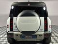 2022 Land Rover Defender 110 D300 SE X-Dynamic (221kW)